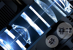 Wintop Optics: abbracciare l&#39;innovazione con la tecnologia di incollaggio AA