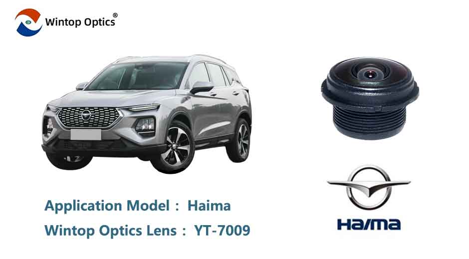 Custodia per applicazione lenti 10--Haima